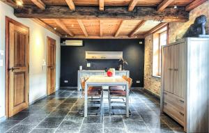 Nice Home In Damme With Wifi