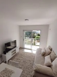 Departamento PARQUE - بارانا