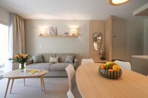 Eté sans Fin St Tropez VII