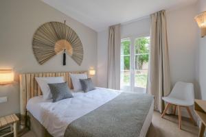 Eté sans Fin St Tropez VII