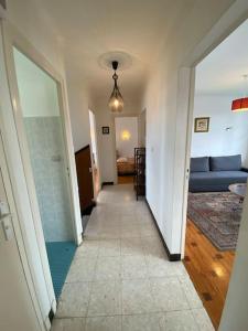 Appartements Tres joli T3 proche centre ville Tarbes(Marcadieu) : photos des chambres