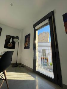 El Mentidero AT-CC-00762