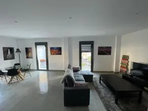 El Mentidero AT-CC-00762 - Coria