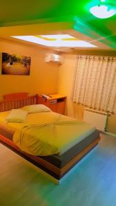 Motel Avenida (Adult Only)