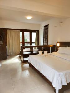 Hotel Sao Francisco