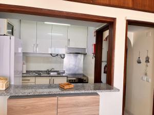 Julias Beach Retreat