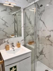 Julias Beach Retreat