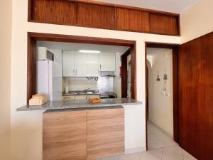 Julias Beach Retreat