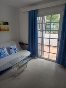 Corralejo Beach apartament