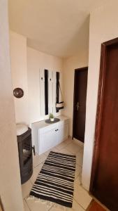 Apartman Đurđica Novi Vinodolski