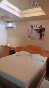 Motel Avenida (Adult Only)