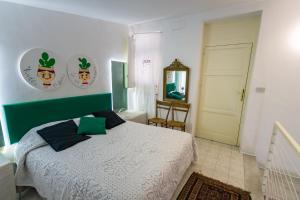 APPALERMO la tua casa ideale per visitare la città