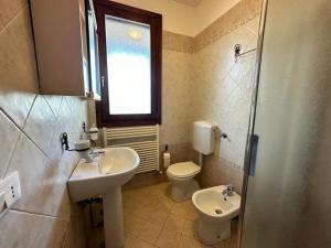 Villino a Lido degli Estensi