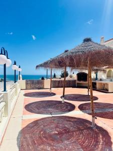 Albufeira Jardim 2 Studio