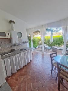 La casa di Leo img2