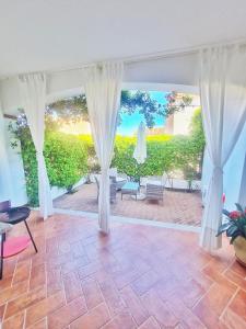 La casa di Leo img1