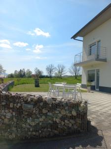 Apartment Dalija - Cosy Apartment & Rooms with Massage Studio