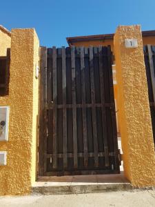 Casa vacanza Tommy img33