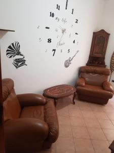 Casa vacanza Tommy img26