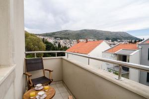 Dubrovnik Summer Apartments