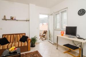 Dubrovnik Summer Apartments