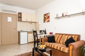 Dubrovnik Summer Apartments