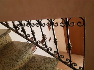 Casa vacanza Tommy img22