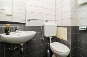 Dubrovnik Summer Apartments