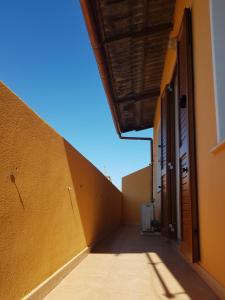 Casa vacanza Tommy img20