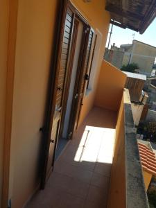 Casa vacanza Tommy img19