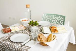 B&b Casa Spano img15