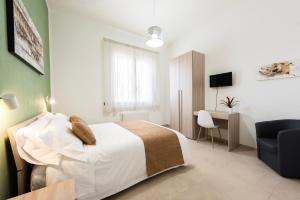 B&b Casa Spano img18