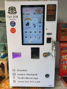 Ratanawong Place 807