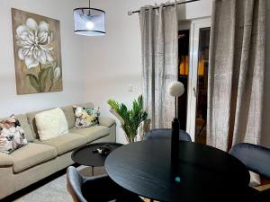 Apartment Cesare 2 Cavtat