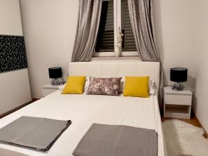 Apartment Cesare 2 Cavtat