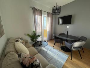 Apartment Cesare 2 Cavtat