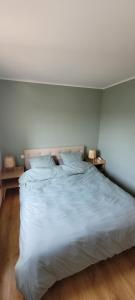 Maison Saint Jean de Monts 7 personnes - 3 chambres