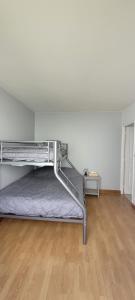 Maison Saint Jean de Monts 7 personnes - 3 chambres