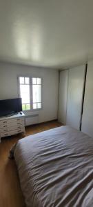 Maison Saint Jean de Monts 7 personnes - 3 chambres