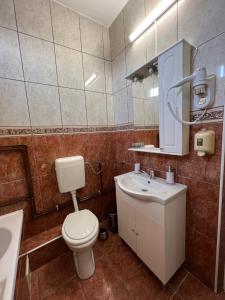 Valentino´s Residence