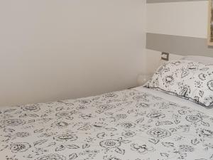 Appartamenti Vacanze e Camere Roccetta Fiorita