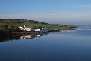 Seapoint House - Mulranny