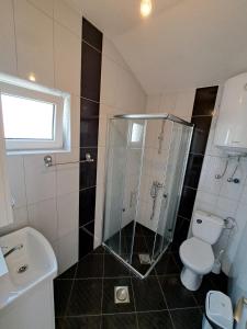 Indijano Apartment