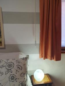 Appartamenti Vacanze e Camere Roccetta Fiorita