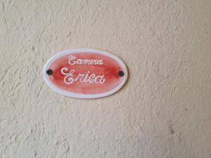 Appartamenti Vacanze e Camere Roccetta Fiorita