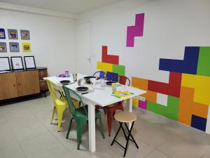 LevelUp Disneyland Family