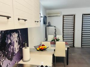 Apartman Stipančić