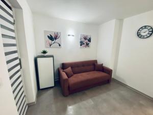 Apartman Stipančić 