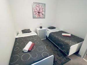 Apartman Stipančić