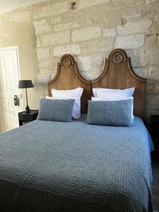 N15 - Les Confidences - Chambres dhôtes